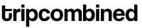 https://bilocale.tripcombined.com